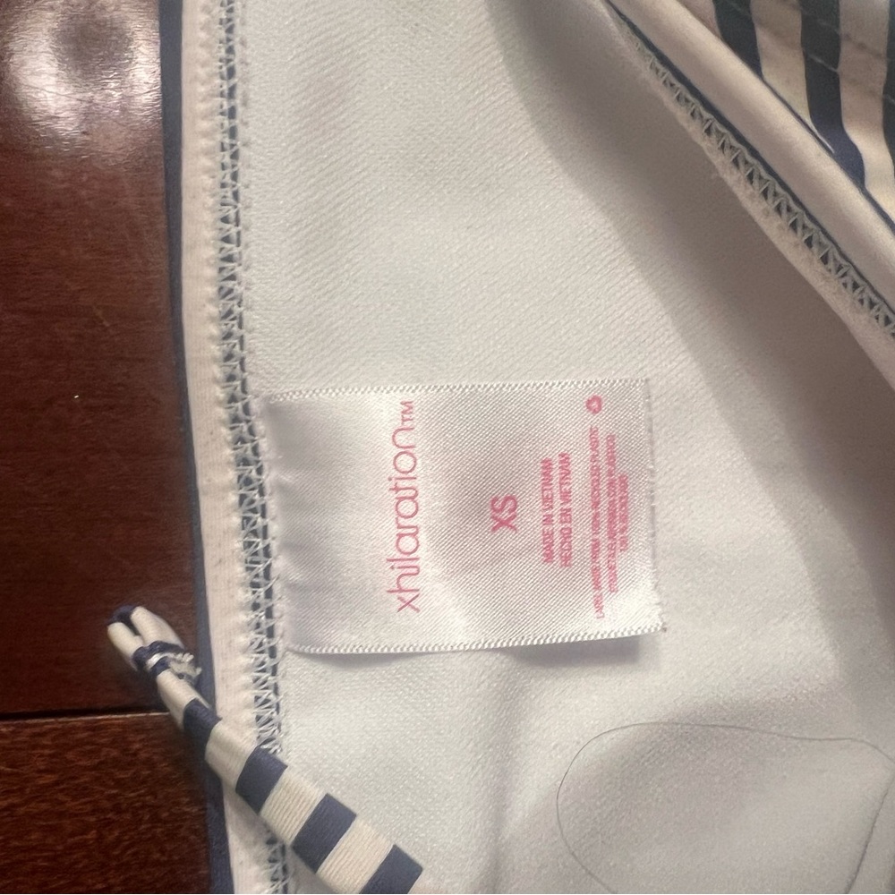 Xhilaration bikin size xs - Picture 3 of 5